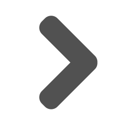 最新文章分類icon