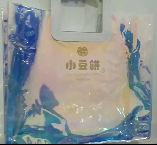 炫彩包加購  |零嘴商品